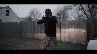 Drako- Real Out Here