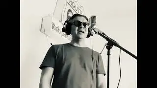 The girl of my bes friend - Elvis Presley Cover #elvispresley #elvispresleyreaction#coversong #cover