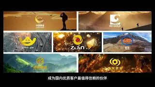 【#Senhe_Achievement】Proudly Powering Global Gold: Exports to 47 Countries & Elite Domestic Company