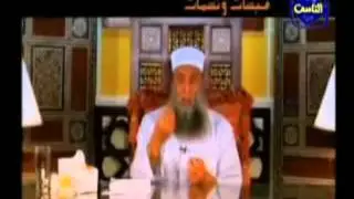 Мухаммад хассан и др. Проявление Терпения  к беде