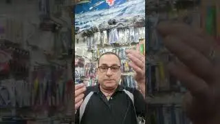 בניית ריג לדייג חוף קל ונוח