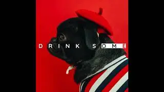 (Free) Rowlan Type Beat 'Drink Some' Hip-Hop Rap Instrumental 2020