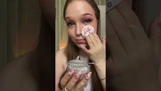 Одна из любимых🩷WB #WW114857 Ozon #1724733864