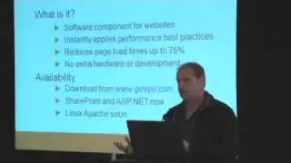 Aptimize