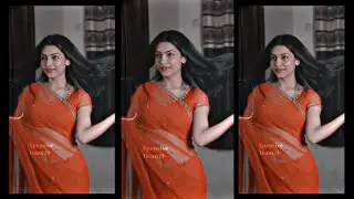 Na Na Na Na 😘 Alight Motion Video Editing 😍Preset Xml