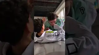 #находить