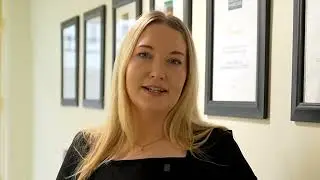 Deirdre Egan | Byrne Carolan Cunningham LLP Solicitors