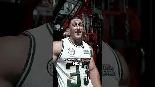 &ldquo;Hybrid Athlete&rdquo; Is Lame