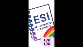 Chatting with Dr Gray: Queer pedagogy