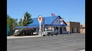 Seligman