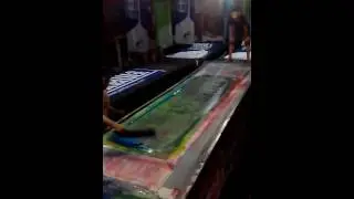 Cetak umbul umbul kain di bandung 081394502260