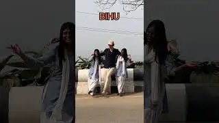 Indian dances 🇮🇳