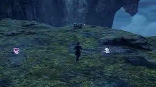 Xenoblade Chronicles 3 Supplies In The Wind Standard Quest Guide