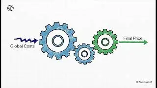 Metals Shortage 2026 | Steel Market Outlook & Metal Supply Chain Risk