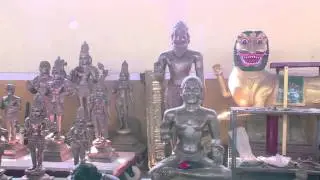 Nithyananda Times - 02nd February, 2015