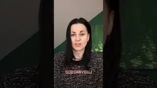 Przestań gonić ludzi 🧚🌹