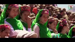 Highlights of Shandur Polo Festival 2022