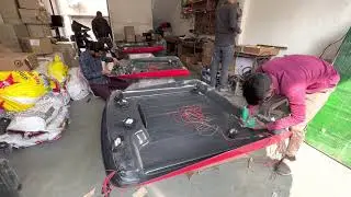 (KALRA AUTO PARTS) SRI GANGA NAGAR whatsapp - 9667725420 , 9828297801