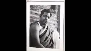 Rishikul-mere satguru teri nokri