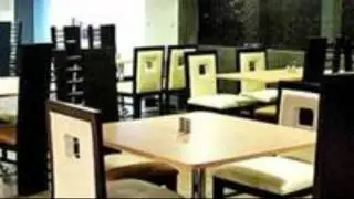 Maharaja Residency Hotel Jaipur