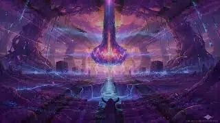 DnB Raw 1 - @turbo69aMusic #drumandbass #newdnb #2025