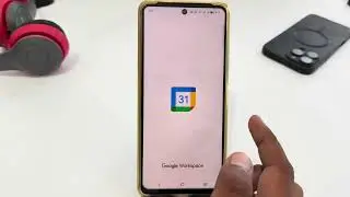 How to Set a Reminder on Android (2025 Guide)