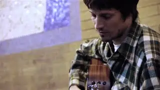Me cans&eacute; de pensarlo - Juan Cordone