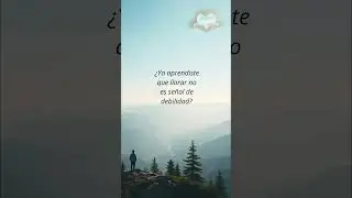 Has sido fuerte por mucho tiempo #reflexion #avanzar #motivacion #autoestima #crecimiento