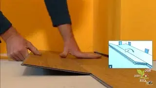TRAJNI I OTPORNI SPC PODOVI