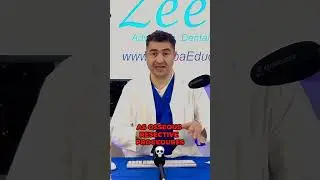Pocket Reduction vs. Tissue Regeneration: Techniques & Best Practices