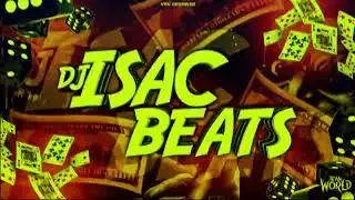 AUTOMOTIVO MELODIA ACÚSTICA-AQUI NO BAILE FUNK-(PROD.DJ ISAC BEATS E MZ 011)