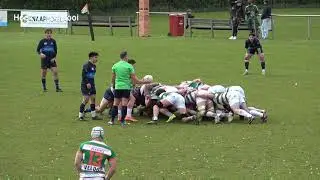 rugby 2024 hoekvholland gooi 20240420 highlights movie