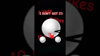 #memes #pleasedontletthisflop #cookiefilter #emoji #helpmemakethismakesense #amnewbutnottheleast