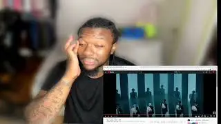 Ilkay Sencan x INNA - Talk (Reaction) 🇷🇴|🇺🇸 🔥🔥🔥🔥