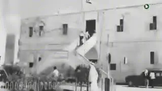 طولكرم