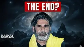 The End of Prasant Kishore Jan Suraj Party in the Bihar Election?
