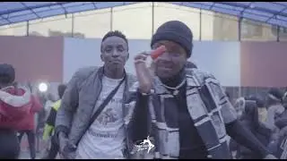 Flashback trailer  full video about to drop #love #trending #dance