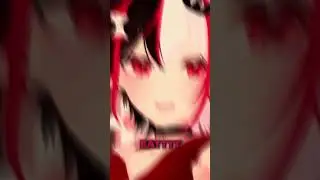 WHY WON'T MY CHAT EAT
