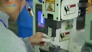 Professional RF Coaxial Connector Manufacturers,Cable Assembly Suppliers in China | SH-Link