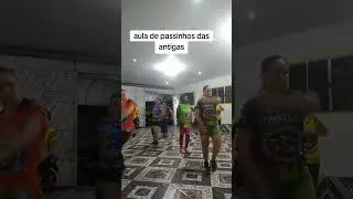 #dasantigas #passinhos #flashbackdance #flashback #retro #anos80e90 #musicasantigas