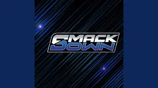 SmackDown