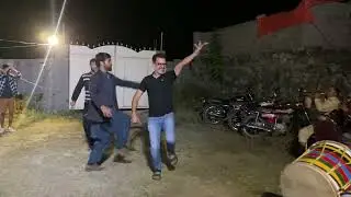 Gojal Hareep |Hunza Hareep |Gilgit Hareep #folkmusic #hareep