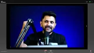 Day-3 The Biggest Hidden Opportunity of 2025  Recurring Revenue System Zoom Webinar 2025-07-17 19-08