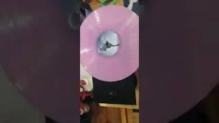 Record Doctor VI 20th Anniversary  has arrived! is it worth it?