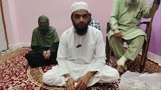 #Narsu ke silsile se pareshan the  ilaaj ke liye 4 lakh Tak kharch kiye  lekin kahi ilaaj nai huwa 