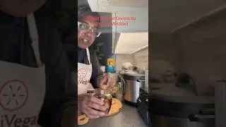 Taste test Pickled Onions Gifted by Annette Waddell #tastetest #vegantastetest #cheflife #veganchef