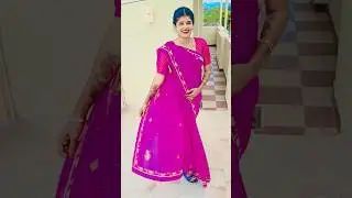 மெதுவா மெதுவா காதல் பாட்டு#super Lucky B40 ❤️#trending#viralvideo#happy#lovesong#youtubeshorts#good