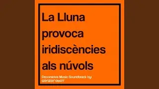 Poc a poc, els lledoners perden les fulles.