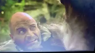 Most Painful Crotch Shots In Movie History (Part 22)