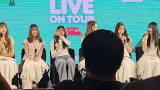 อัพเดทชีวิตหน่อย